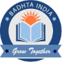 Badhta India