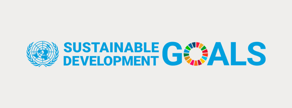 global sustainability goal